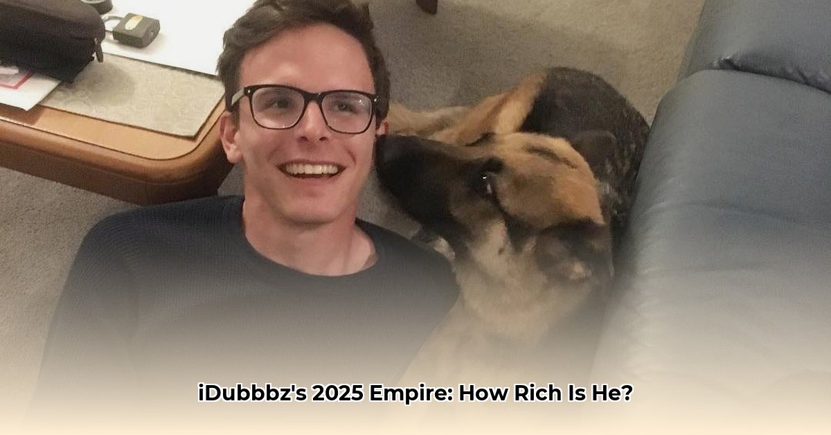idubbbz-net-worth